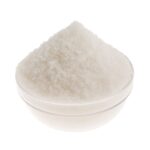 Ανθός αλατιού Μεσολογγίου