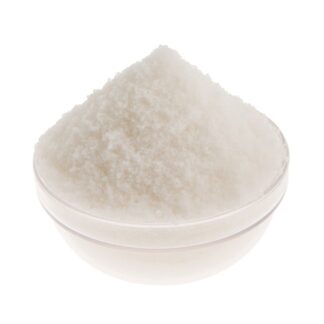 Ανθός αλατιού Μεσολογγίου