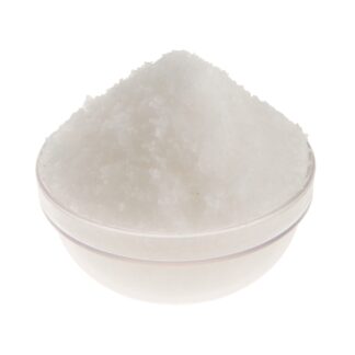 Ανθός αλατιού Μάνης