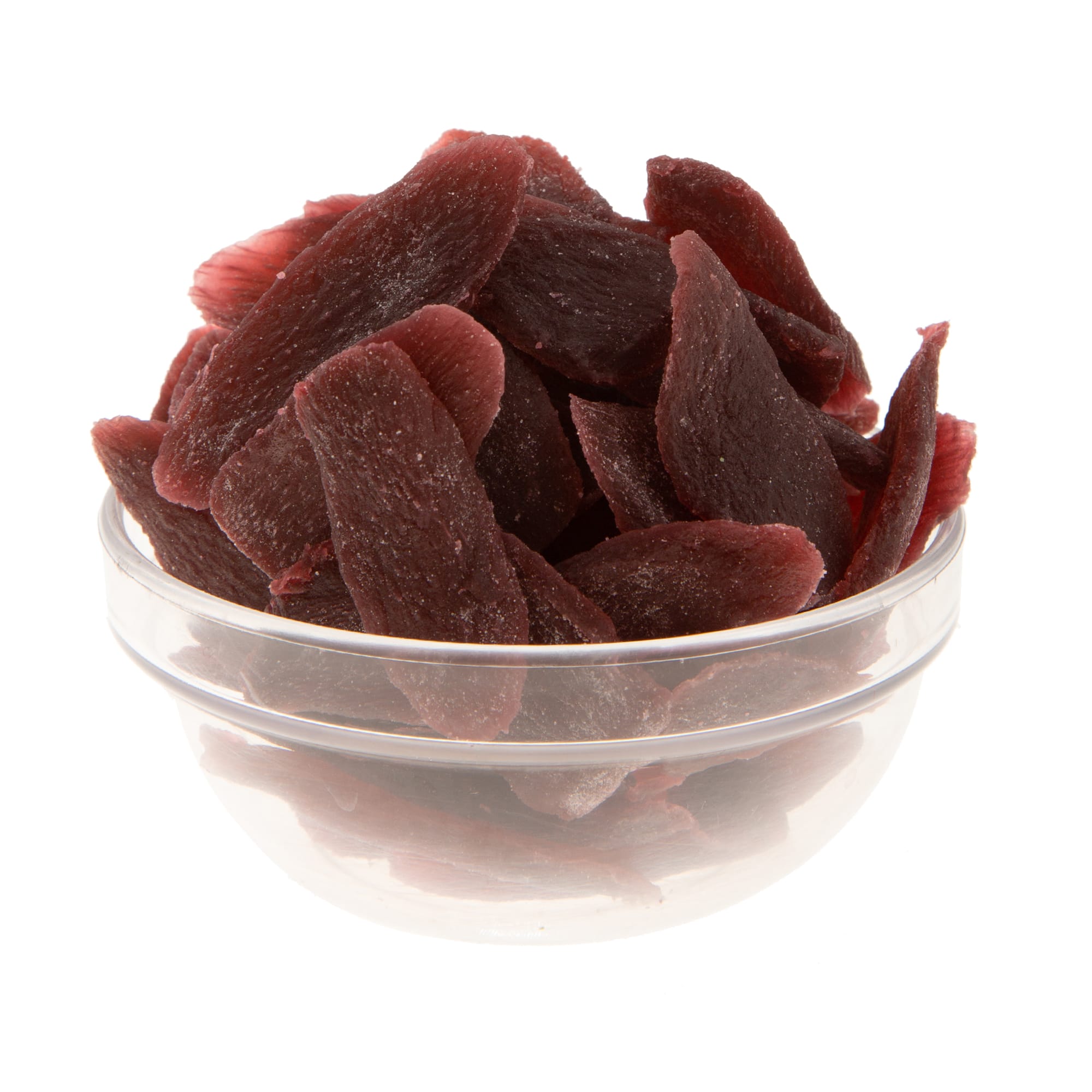 ananas-apokshramenos-me-geysh-cranberry-1-new Ανανάς αποξηραμένος με γεύση κράνμπερι - Image 1