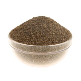 Άνιθος σπόροι