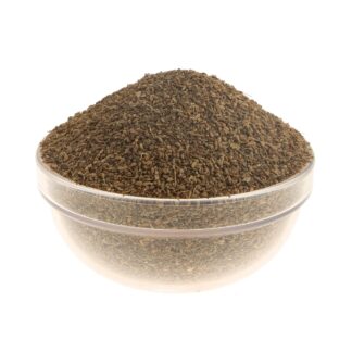 Άνιθος σπόροι