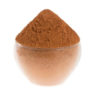 Άργιλος κόκκινη