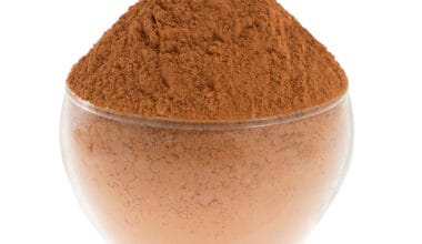 Άργιλος κόκκινη