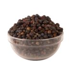 Άρκευθος (ή Κέδρος Κόκκινος)