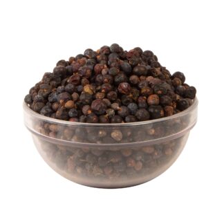 Άρκευθος (ή Κέδρος Κόκκινος)