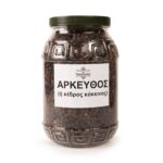 Άρκευθος (ή Κέδρος Κόκκινος) - Image 2