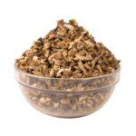 Άρκτιο (ή Κολιτσίδα)