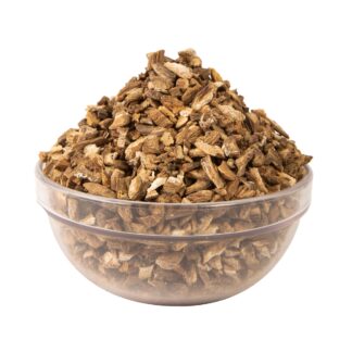 Άρκτιο (ή Κολιτσίδα)