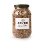 Άρκτιο (ή Κολιτσίδα) - Image 2