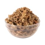 Αρμπαρόριζα 10 γρ. - Image 2