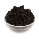 Αρώνια αποξηραμένη χωρίς ζάχαρη