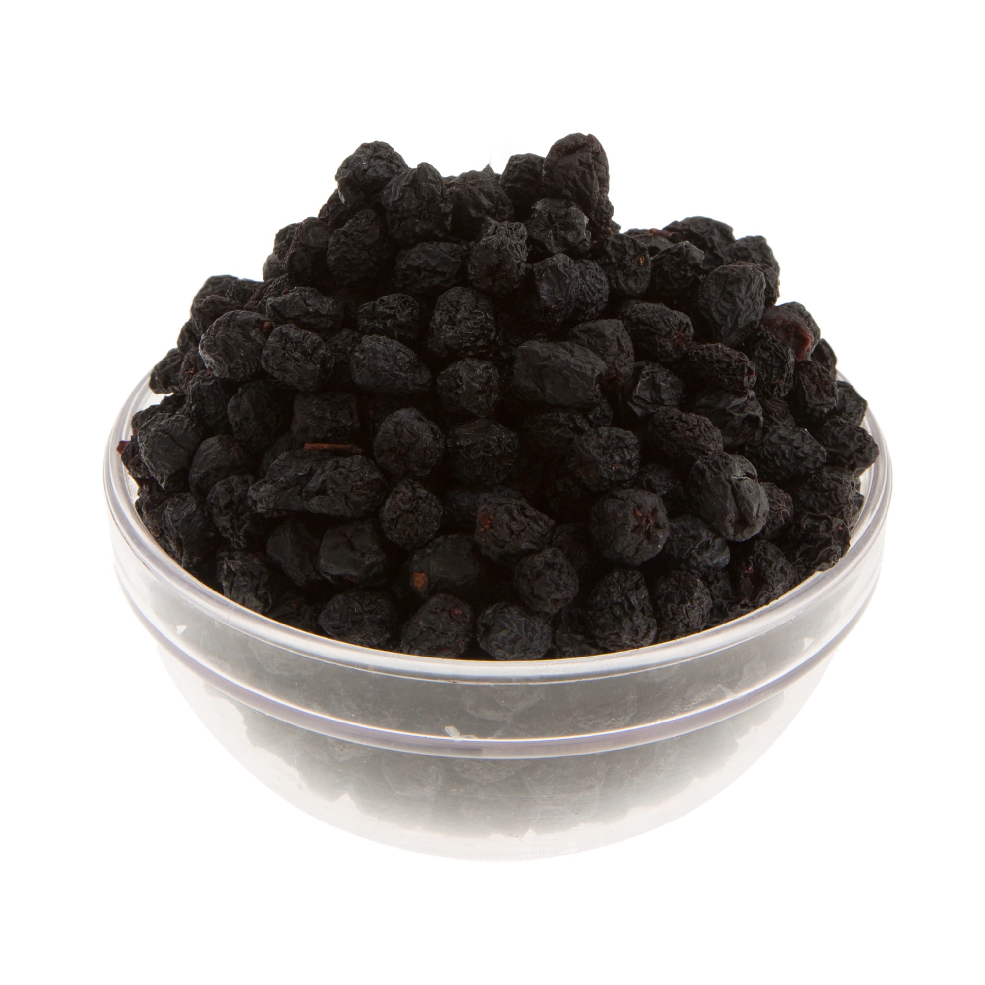 aronia-apokshramenh-xoris-zaxarh-1 Αρώνια αποξηραμένη χωρίς ζάχαρη - Image 1