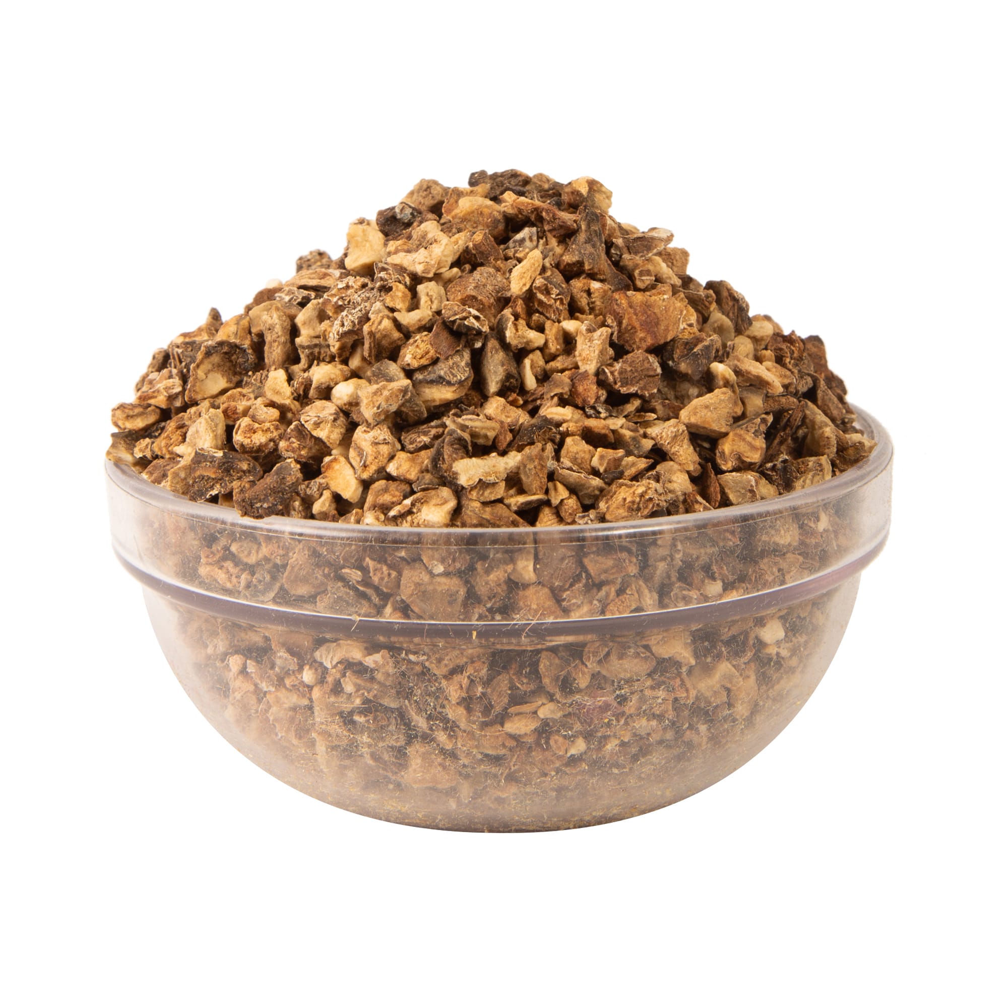 Αρπαγόφυτο (ή Ξύλινη Αράχνη ή Νύχι του Διαβόλου)