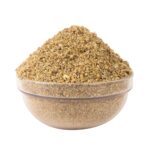 Αρτεμισία (ή Αψιθιά)