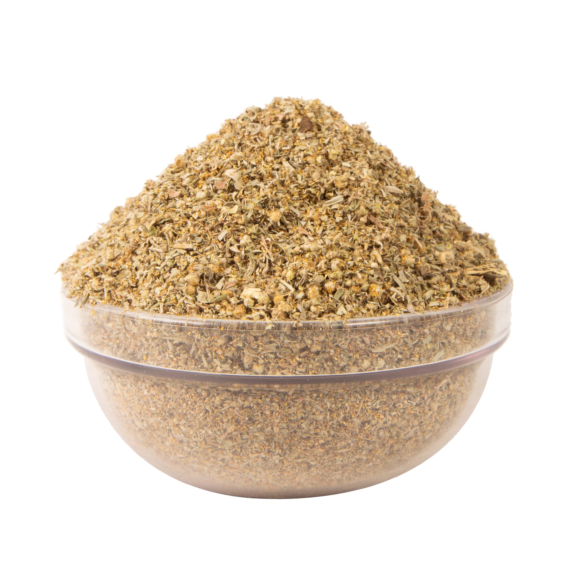 artemisia-(apsi8ia)-1-new Αρτεμισία (ή Αψιθιά) - Image 1