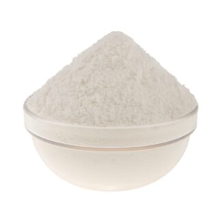 Ασκορβικό οξύ (βιταμίνη C) σκόνη