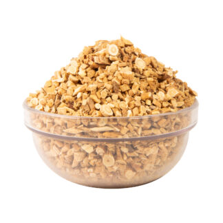 Αστράγαλος ολόκληρος χύμα