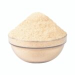 Αστράγαλος σκόνη χύμα