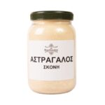 Αστράγαλος σκόνη χύμα - Image 2