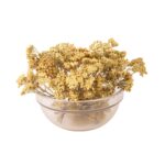 Αχιλλέα χιλιόφυλλος (ή Αγριαψιθιά)