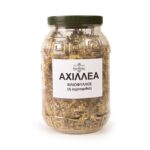 Αχιλλέα χιλιόφυλλος (ή Αγριαψιθιά) - Image 2