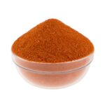 Μπέικον (bacon) καπνιστό 60 γρ.