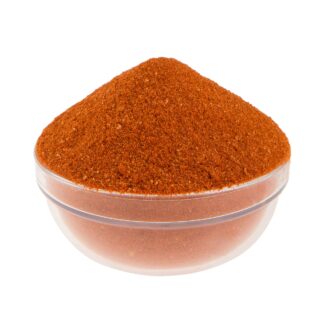 Μπέικον (bacon) καπνιστό 60 γρ.