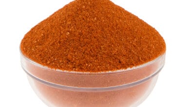 Μπέικον (bacon) καπνιστό 60 γρ.