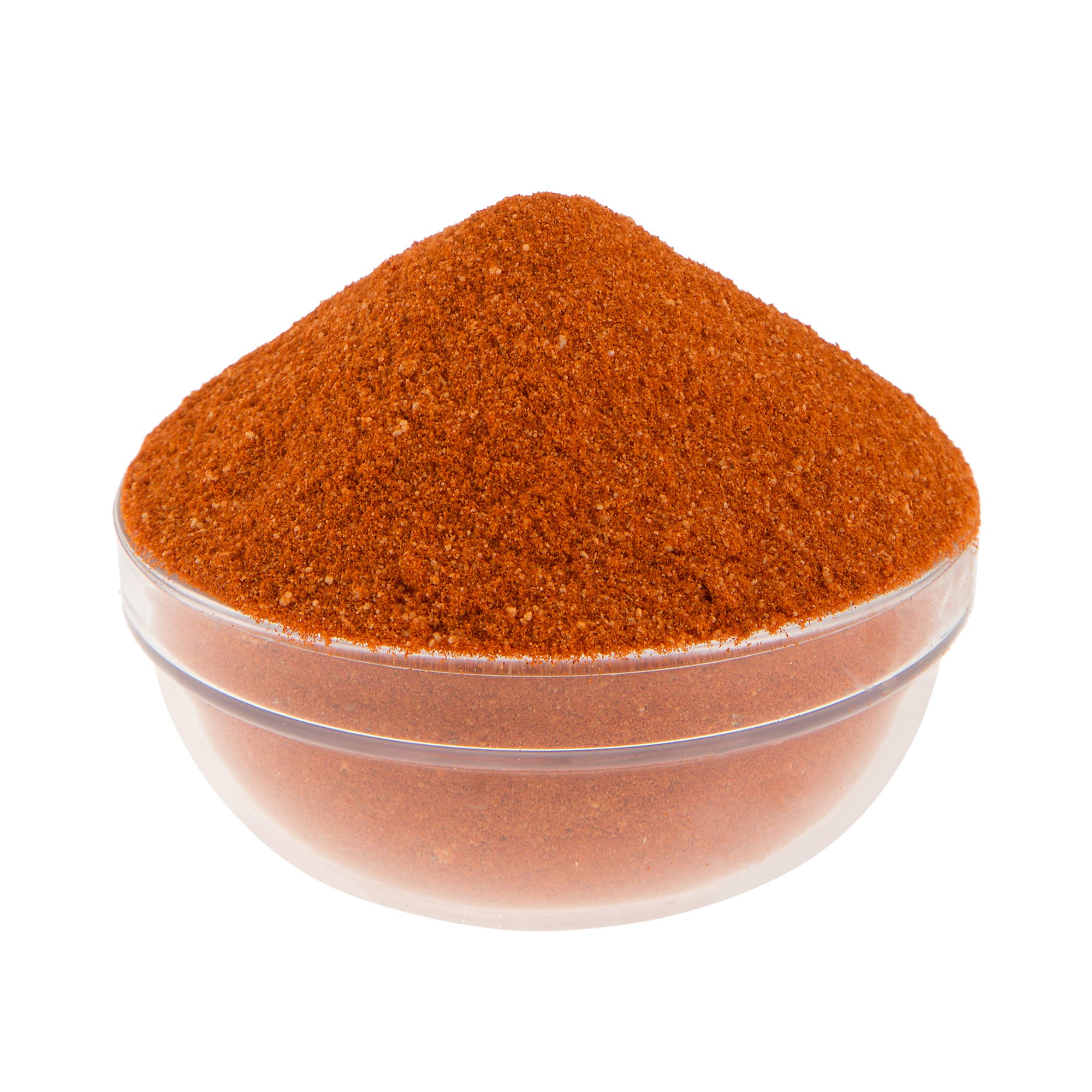 bacon-kapnisto-60g-1-new Μπέικον (bacon) καπνιστό 60 γρ. - Image 1