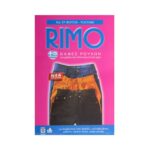 Βαφή ρούχων Rimo 13 γρ. - Image 23