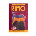 Βαφή ρούχων Rimo 13 γρ. - Image 22