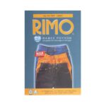 Βαφή ρούχων Rimo 13 γρ. - Image 21