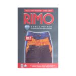 Βαφή ρούχων Rimo 13 γρ. - Image 20