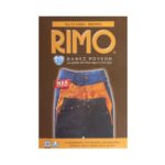 Βαφή ρούχων Rimo 13 γρ. - Image 19