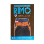 Βαφή ρούχων Rimo 13 γρ. - Image 18