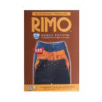 Βαφή ρούχων Rimo 13 γρ. - Image 17