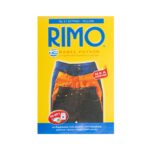Βαφή ρούχων Rimo 13 γρ. - Image 16