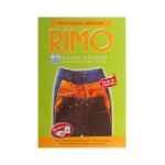 Βαφή ρούχων Rimo 13 γρ. - Image 14