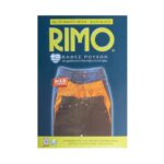 Βαφή ρούχων Rimo 13 γρ. - Image 13