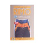 Βαφή ρούχων Rimo 13 γρ. - Image 10