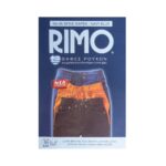 Βαφή ρούχων Rimo 13 γρ. - Image 9