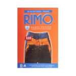 Βαφή ρούχων Rimo 13 γρ. - Image 7