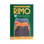 Βαφή ρούχων Rimo 13 γρ. - Image 6