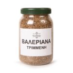 Βαλεριάνα τριμμένη - Image 2