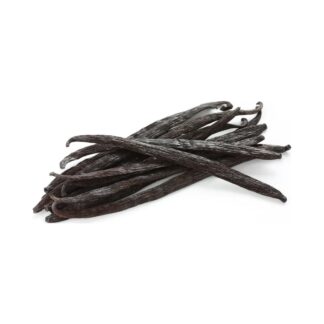 Βανίλια φυσική σε στικ 1 τεμ.