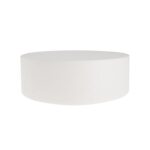 Βάση φελιζόλ στρογγυλή 10 εκ. ύψος 1 τεμ. - Image 6