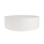 Βάση φελιζόλ στρογγυλή 10 εκ. ύψος 1 τεμ. - Image 7