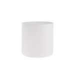 Βάση φελιζόλ στρογγυλή 15 εκ. ύψος 1 τεμ. - Image 2