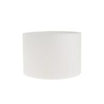 Βάση φελιζόλ στρογγυλή 15 εκ. ύψος 1 τεμ. - Image 3